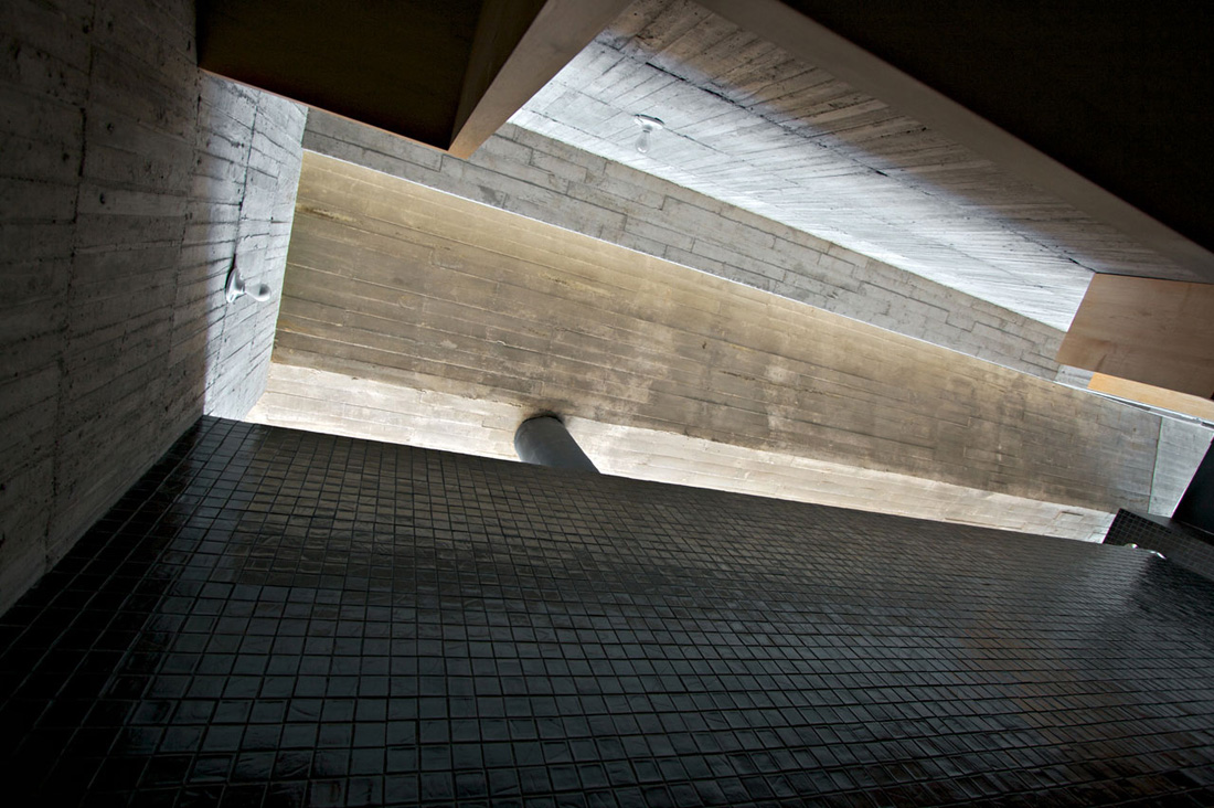 1394113263_img-1024 1394113263_img-1024