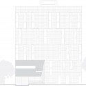 Gabriel Mancera ai WEB_GM4 (1) front elevation