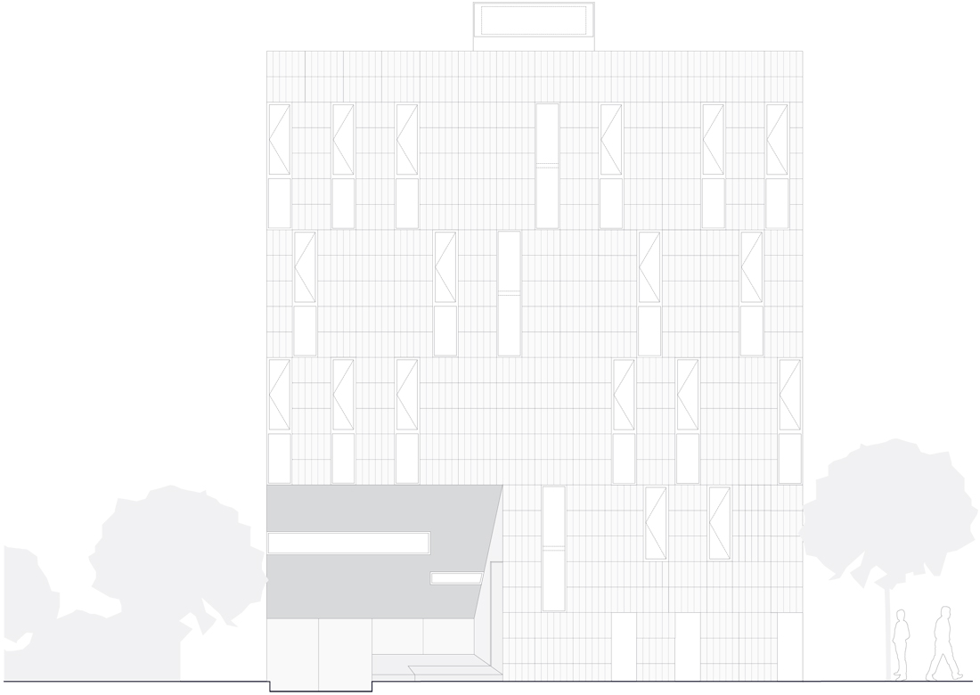 Gabriel Mancera ai WEB_GM4 (1) front elevation