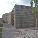 1414850579_kh-nord 1414850579_kh-nord
