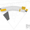C:\Documents and Settings\guilherme.vaz\Personal\diversos\c C:\Documents and Settings\guilherme.vaz\Personal\diversos\c ground plan