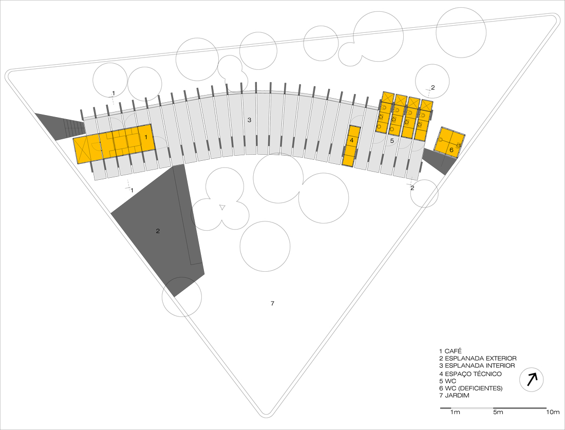 C:\Documents and Settings\guilherme.vaz\Personal\diversos\c ground plan