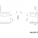 1424278163_details-01 1424278163_details-01 details 01