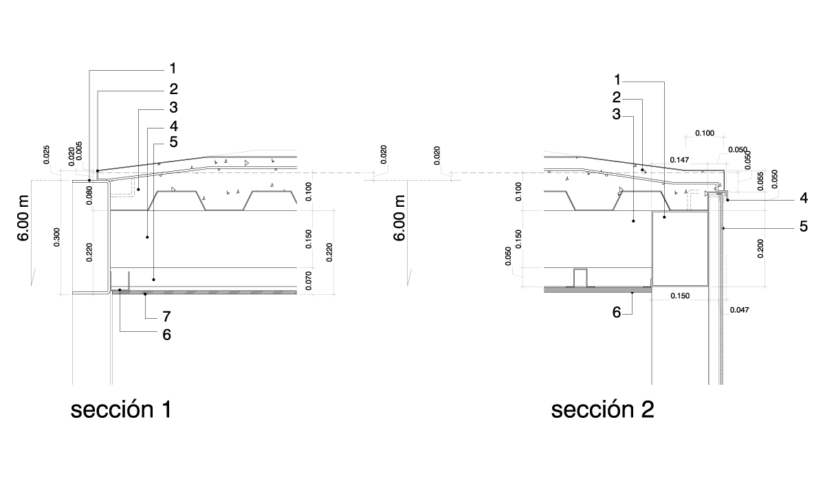 1424278163_details-01 details 01