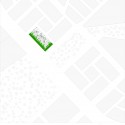 1426544006_01-situation-plan 1426544006_01-situation-plan situation plan