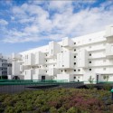 1426992092_0805-dosmasuno-carabanchel-010 1426992092_0805-dosmasuno-carabanchel-010 1426992092_0805-dosmasuno-carabanchel-010