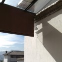 1427671183_012-detalle-viga