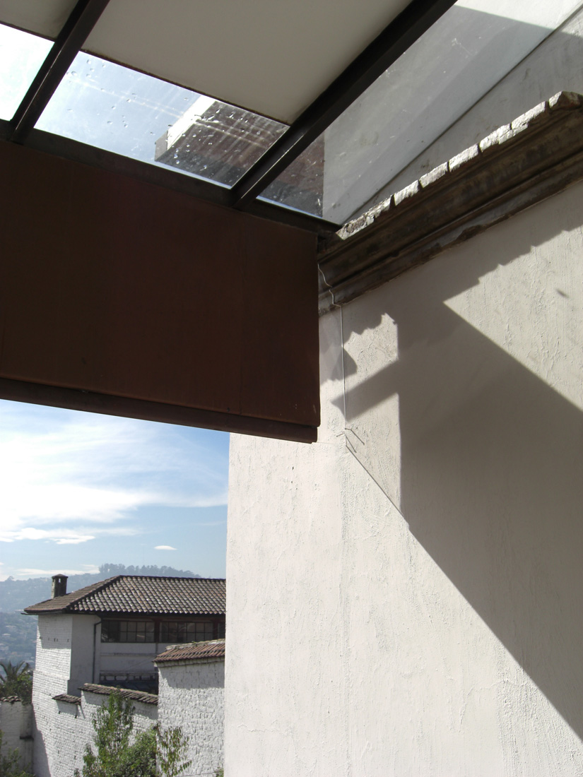 1427671183_012-detalle-viga 1427671183_012-detalle-viga