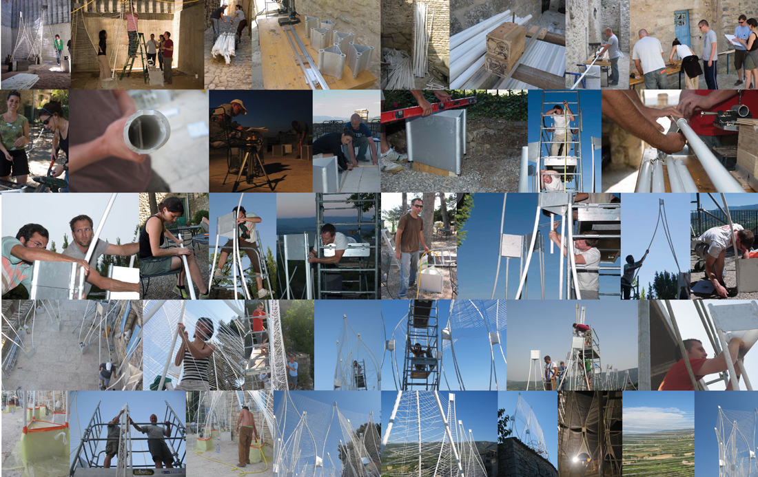 nA_WINDSHAPE_CONSTDIARY_DD nA_WINDSHAPE_CONSTDIARY_DD