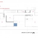 1439900548_ground-floor-plan ground floor plan