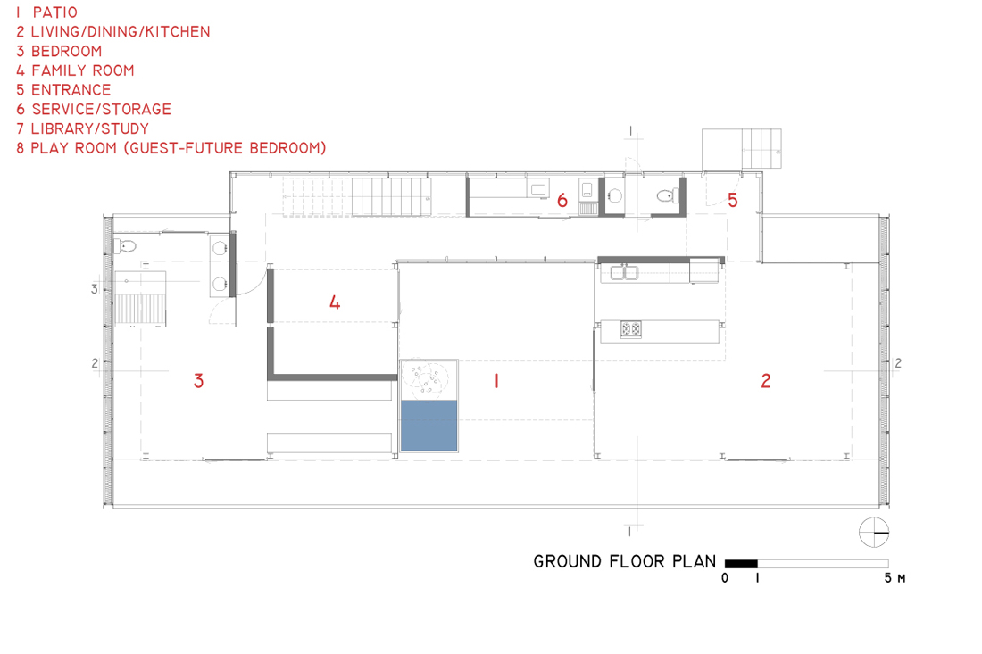 1439900548_ground-floor-plan ground floor plan