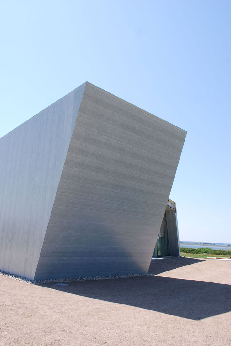 1441043702_nr-10 1441043702_nr-10