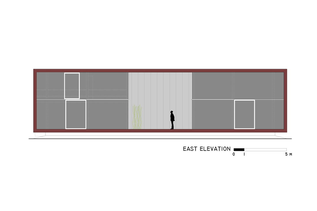 1441314276_east-elevation east elevation