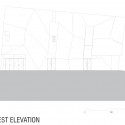 1443311969_13-wine-center-west-elevation wine center west elevation