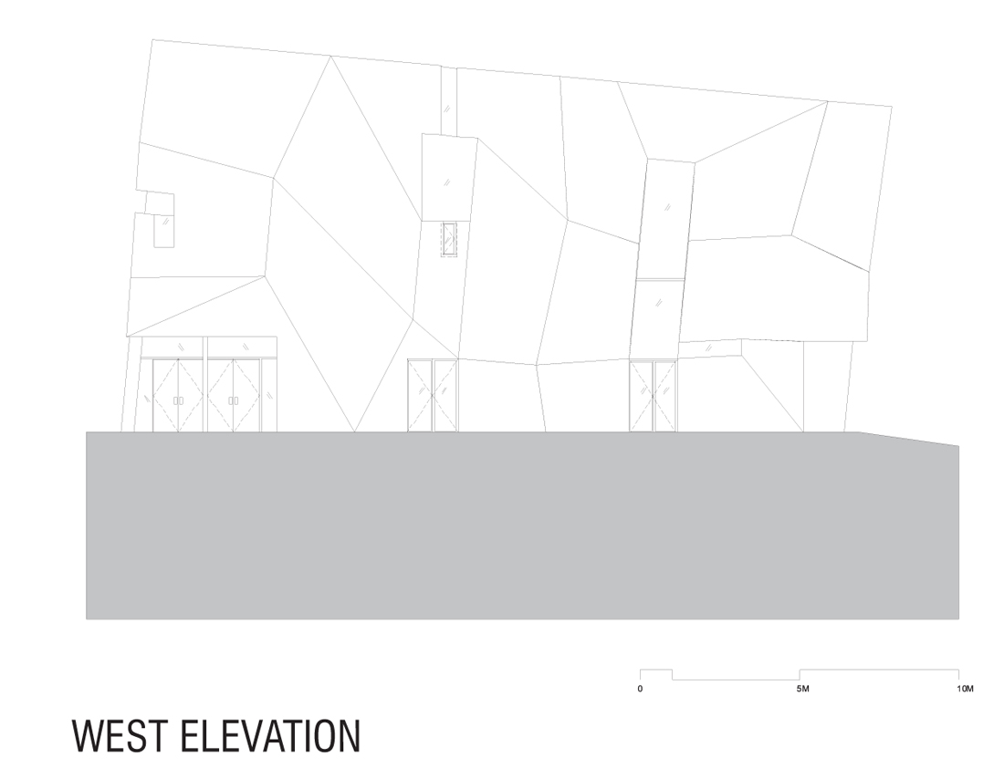 1443311969_13-wine-center-west-elevation wine center west elevation
