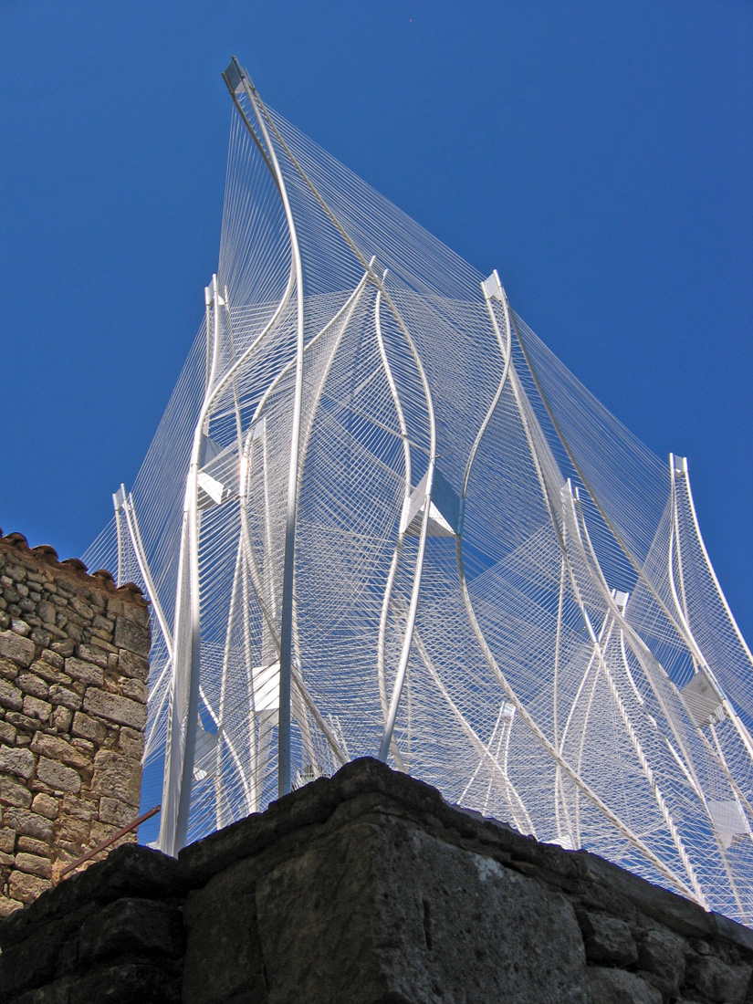 1443993977_na-dz-windshape-img-3095 1443993977_na-dz-windshape-img-3095