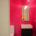 1446054130_dlfstudio-jacksonhouse14-powder-1 1446054130_dlfstudio-jacksonhouse14-powder-1