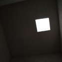 144700684_021-vestibulo 144700684_021-vestibulo