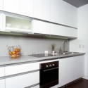 1450932498_cocinalr 1450932498_cocinalr 1450932498_cocinalr