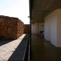 1456358961_joanopolis-26 1456358961_joanopolis-26
