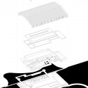 1458827151_1652774937-2756axonometricpub 1458827151_1652774937-2756axonometricpub project axo