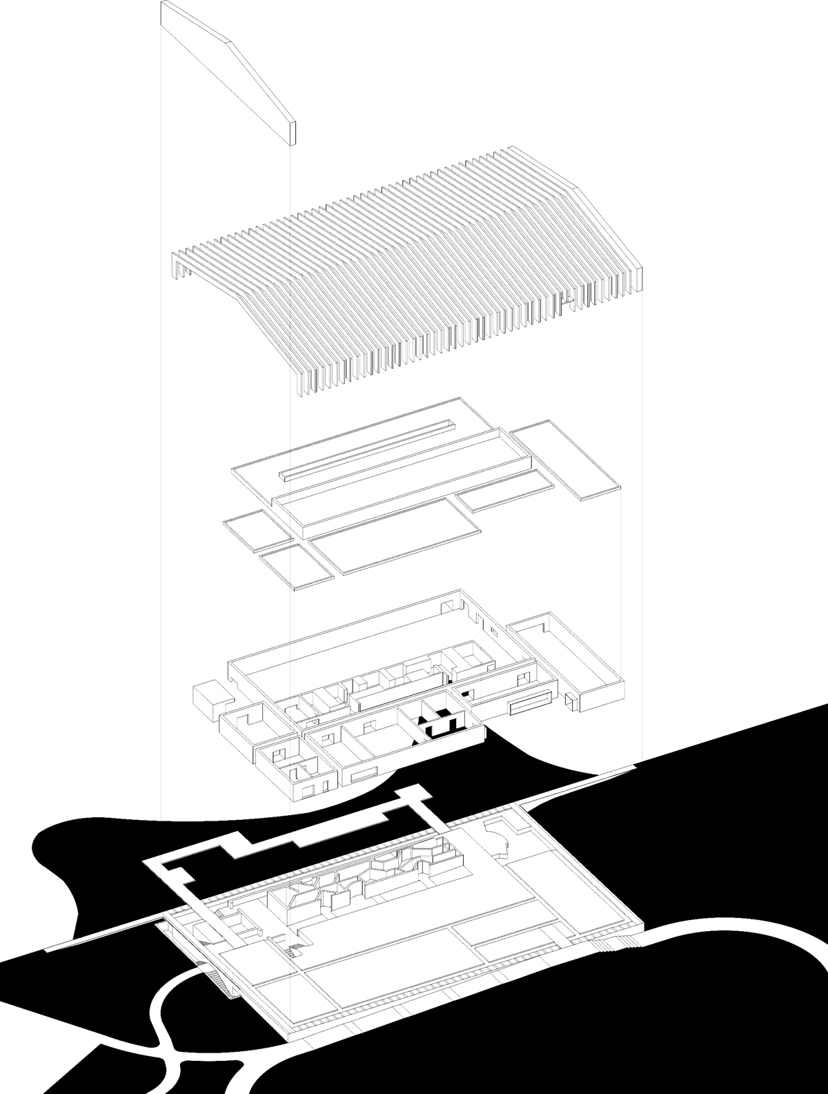 1458827151_1652774937-2756axonometricpub project axo