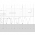 elevacion Norte copy north elevation