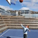 1462394213_bj-outdoor02-1 1462394213_bj-outdoor02-1 1462394213_bj-outdoor02-1