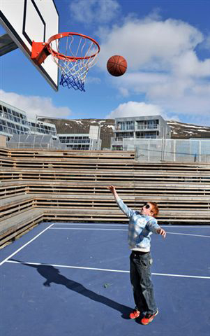 1462394213_bj-outdoor02-1 1462394213_bj-outdoor02-1