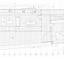 pl 2 copy second floor plan