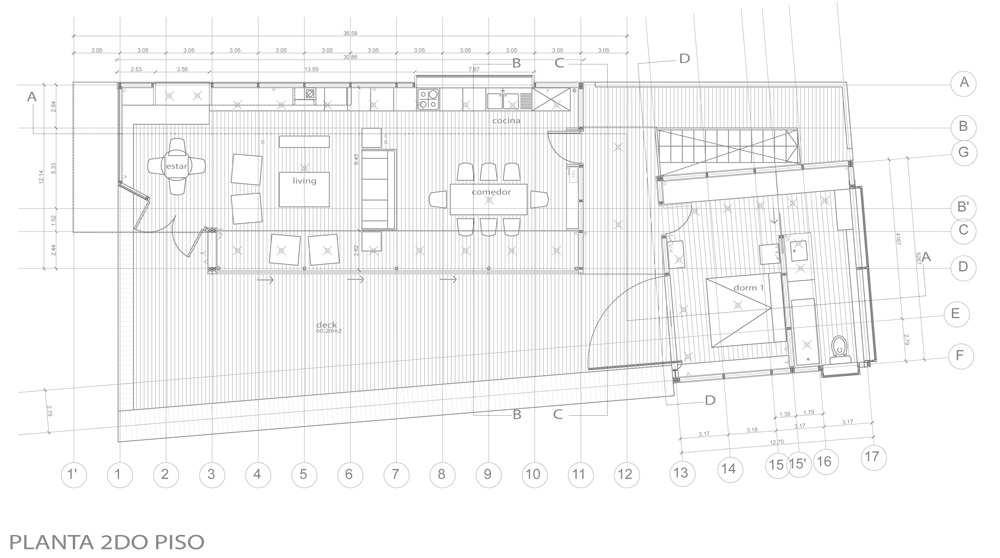 pl 2 copy second floor plan