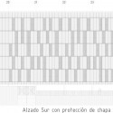 146828845_16-south-elevation-with-skin 146828845_16-south-elevation-with-skin south elevation with skin