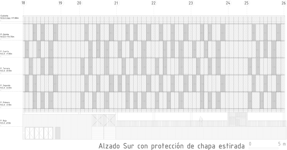 146828845_16-south-elevation-with-skin south elevation with skin