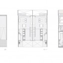 Y:AT103GRAFICOPortafolio AT103PORTAFOLIO PARA EMPASTARtijua Y:AT103GRAFICOPortafolio AT103PORTAFOLIO PARA EMPASTARtijua E2 prototype plan
