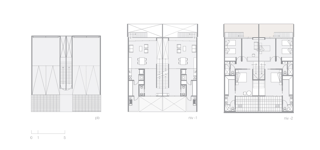 Y:AT103GRAFICOPortafolio AT103PORTAFOLIO PARA EMPASTARtijua E2 prototype plan