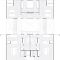Gabriel Mancera ai WEB_GM3 (1) plan 03