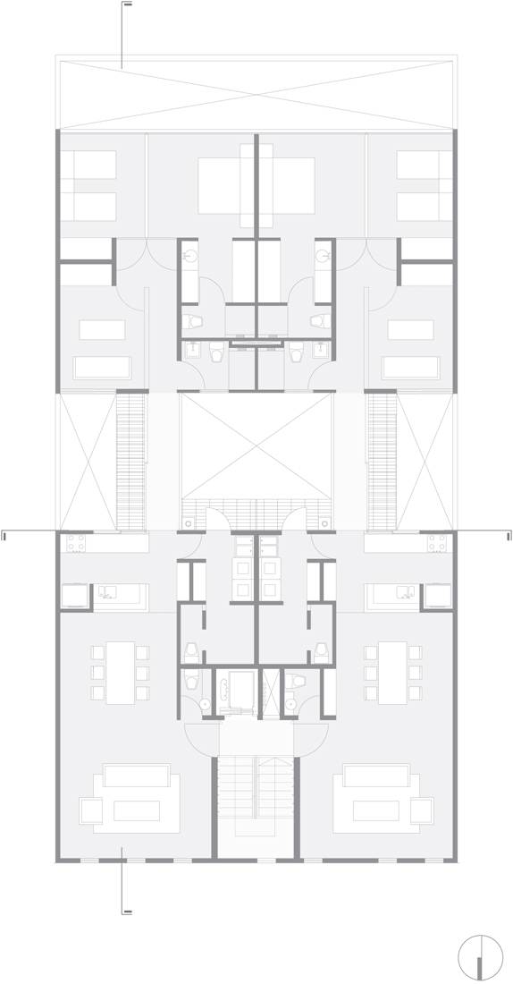 Gabriel Mancera ai WEB_GM3 (1) plan 03