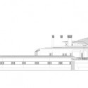 1484222275_west-elevation west elevation