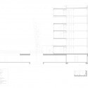 1485504957_21-section-details-02 1485504957_21-section-details-02 section + details 02
