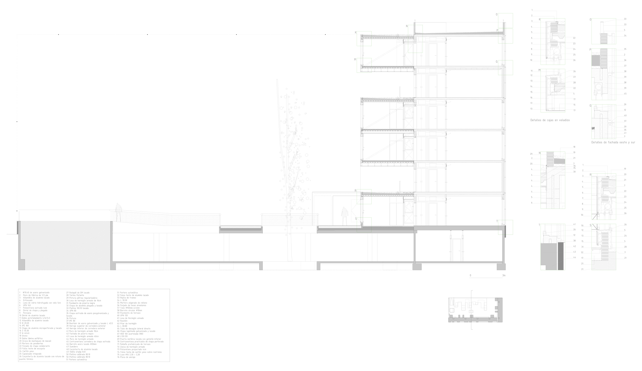 1485504957_21-section-details-02 section + details 02