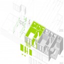 1486276845_19-construction-process 1486276845_19-construction-process construction process