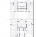 Gabriel Mancera ai WEB_GM2 (1) plan 02