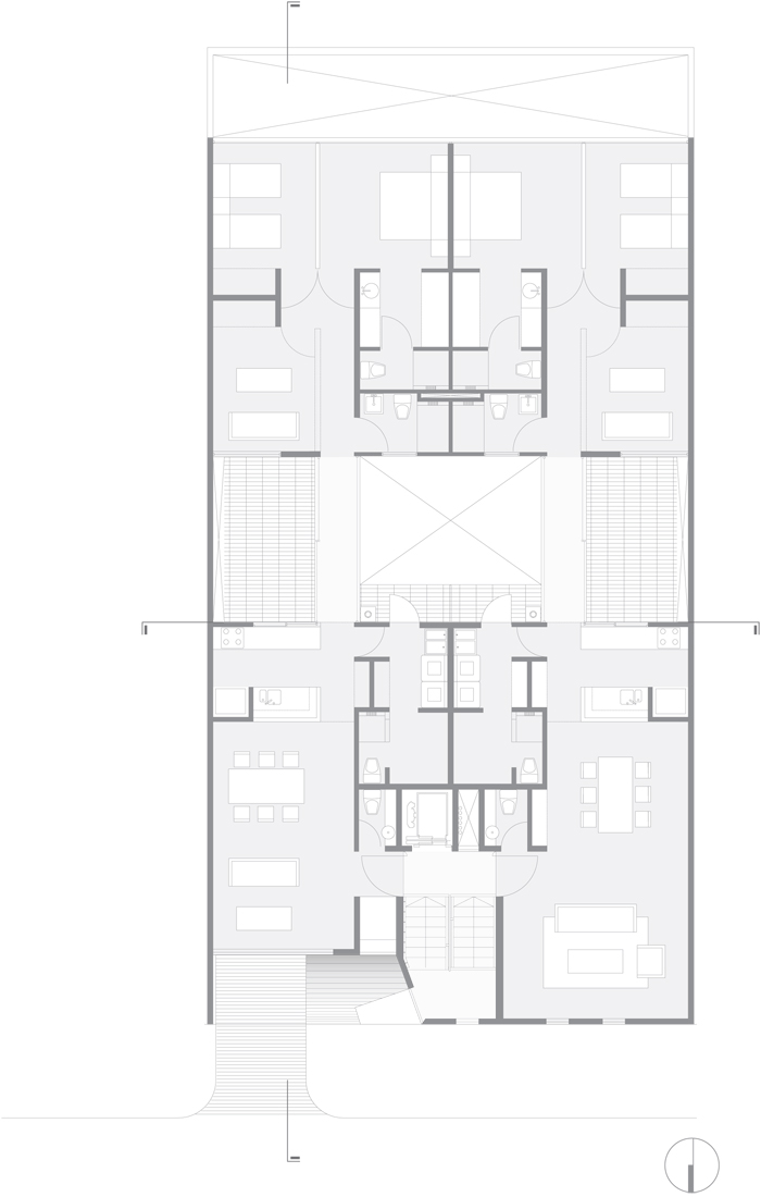 Gabriel Mancera ai WEB_GM2 (1) plan 02
