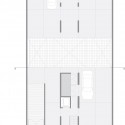 Gabriel Mancera ai WEB_GM1 (1) plan 01