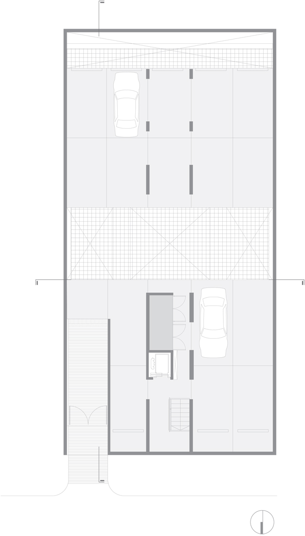Gabriel Mancera ai WEB_GM1 (1) plan 01