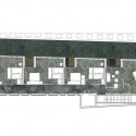 1499480646_level-5-plan 1499480646_level-5-plan level 5 plan