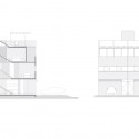 Y:AT103GRAFICOPortafolio AT103PORTAFOLIO PARA EMPASTARtijua Y:AT103GRAFICOPortafolio AT103PORTAFOLIO PARA EMPASTARtijua E1 prototype elevation & section