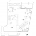 1513023479_nivel2 1513023479_nivel2 Level 2 plan