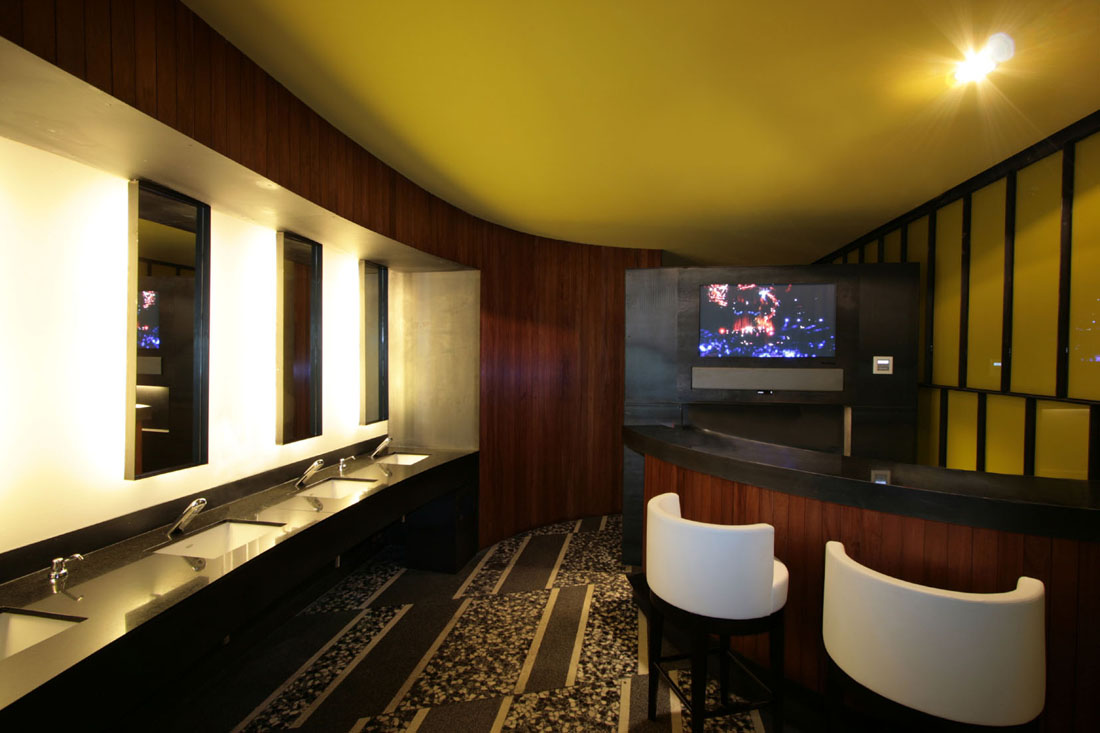 1514116757_16-men-washroom 1514116757_16-men-washroom
