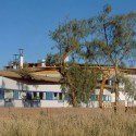 1528787760_hotel-en-san-pedro-ha-04 1528787760_hotel-en-san-pedro-ha-04
